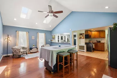 48 Brimfield Rd, Monson, MA 01057 - Photo 8
