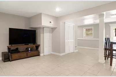 92 Prospect Ter., Brockton, MA 02301 - Photo 24