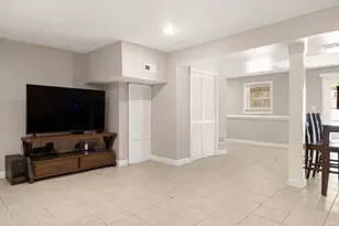 92 Prospect Terrace, Brockton, MA 02301 - Photo 24