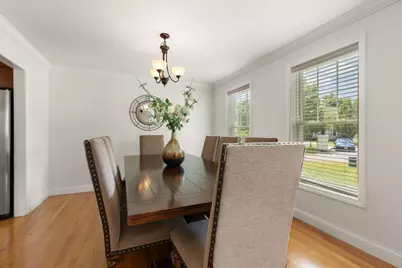92 Prospect Terrace, Brockton, MA 02301 - Photo 4
