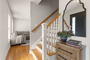 92 Prospect Terrace, Brockton, MA 02301 - Photo 16