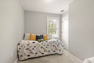 92 Prospect Terrace, Brockton, MA 02301 - Photo 22