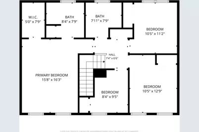 92 Prospect Ter., Brockton, MA 02301 - Photo 32