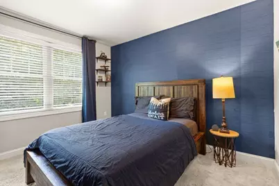 92 Prospect Ter., Brockton, MA 02301 - Photo 20