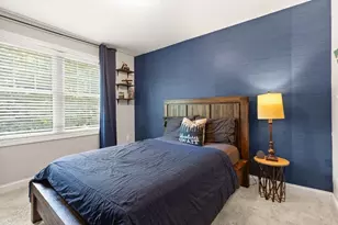 92 Prospect Terrace, Brockton, MA 02301 - Photo 20