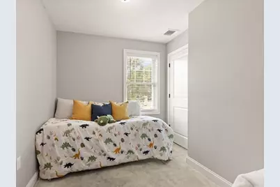 92 Prospect Terrace, Brockton, MA 02301 - Photo 22