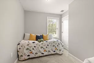 92 Prospect Terrace, Brockton, MA 02301 - Photo 22