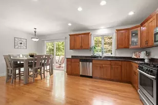 92 Prospect Terrace, Brockton, MA 02301 - Photo 8
