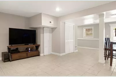 92 Prospect Terrace, Brockton, MA 02301 - Photo 24