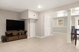 92 Prospect Terrace, Brockton, MA 02301 - Photo 24