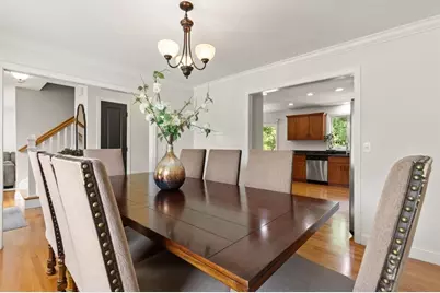 92 Prospect Terrace, Brockton, MA 02301 - Photo 6