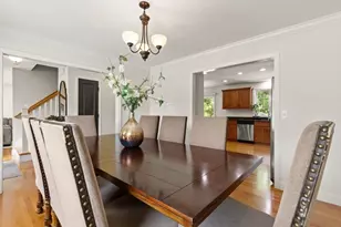 92 Prospect Terrace, Brockton, MA 02301 - Photo 6