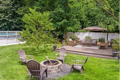 92 Prospect Ter., Brockton, MA 02301 - Photo 30