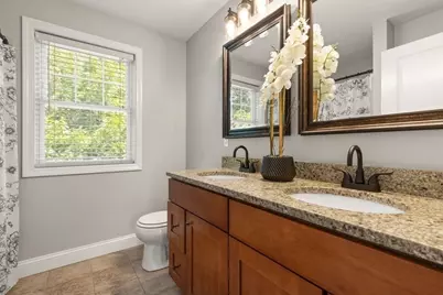 92 Prospect Terrace, Brockton, MA 02301 - Photo 18