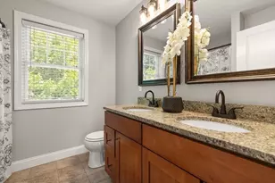 92 Prospect Terrace, Brockton, MA 02301 - Photo 18