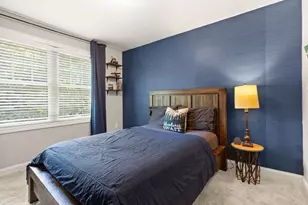 92 Prospect Terrace, Brockton, MA 02301 - Photo 20