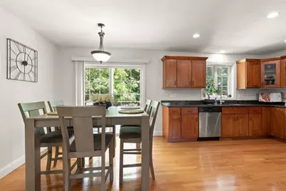92 Prospect Terrace, Brockton, MA 02301 - Photo 10