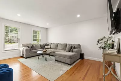 92 Prospect Terrace, Brockton, MA 02301 - Photo 12