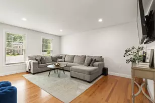 92 Prospect Terrace, Brockton, MA 02301 - Photo 12