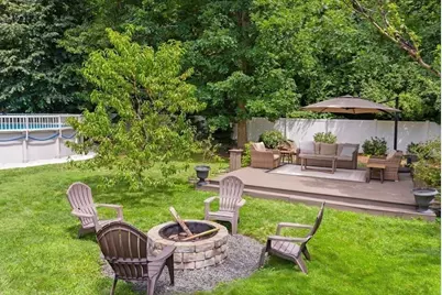 92 Prospect Terrace, Brockton, MA 02301 - Photo 30