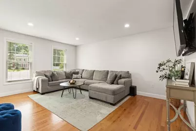 92 Prospect Ter., Brockton, MA 02301 - Photo 12