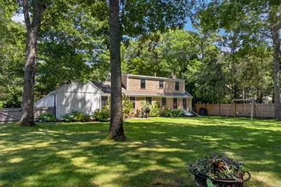 25 Chapaquoit Way, Sandwich, MA 02537 - Photo 24