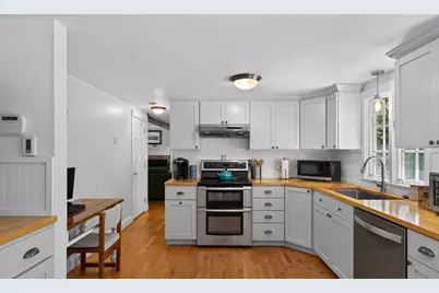 25 Chapaquoit Way, Sandwich, MA 02537 - Photo 6