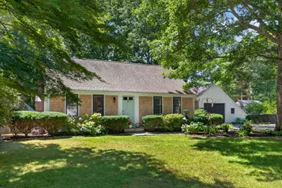 25 Chapaquoit Way, Sandwich, MA 02537 - Photo 26