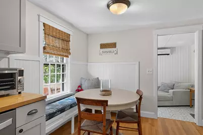 25 Chapaquoit Way, Sandwich, MA 02537 - Photo 10