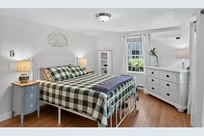 25 Chapaquoit Way, Sandwich, MA 02537 - Photo 14