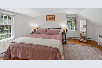 25 Chapaquoit Way, Sandwich, MA 02537 - Photo 16