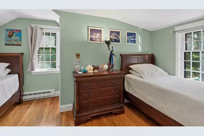 25 Chapaquoit Way, Sandwich, MA 02537 - Photo 20