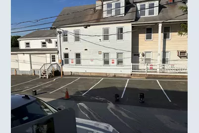 46 West Broadway #1st fl, Derry, NH 03038 - Photo 20