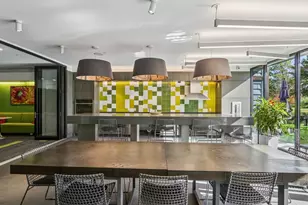 77 New, Cambridge, MA 02138 - Photo 12
