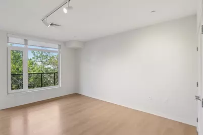 77 New #205, Cambridge, MA 02138 - Photo 4