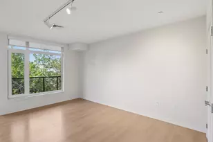 77 New, Cambridge, MA 02138 - Photo 4