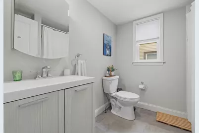 588 Adams #2, Boston, MA 02122 - Photo 14