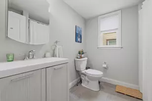 588 Adams, Boston, MA 02122 - Photo 14
