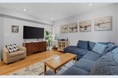 588 Adams #2, Boston, MA 02122 - Photo 2