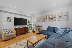 588 Adams, Boston, MA 02122 - Photo 2
