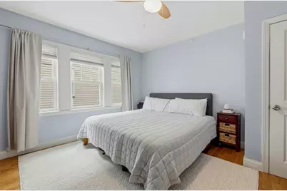 588 Adams #2, Boston, MA 02122 - Photo 8