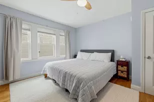 588 Adams, Boston, MA 02122 - Photo 8