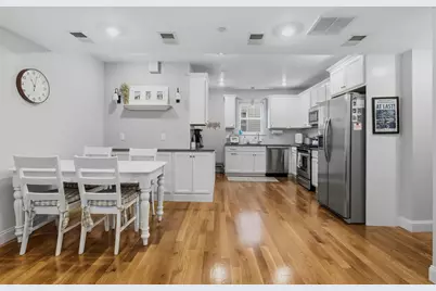 588 Adams #2, Boston, MA 02122 - Photo 4