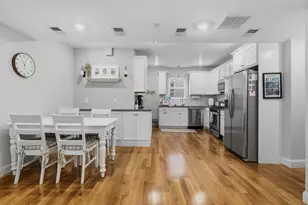 588 Adams, Boston, MA 02122 - Photo 4