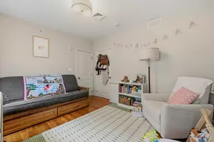 588 Adams, Boston, MA 02122 - Photo 12