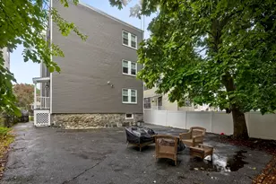 588 Adams, Boston, MA 02122 - Photo 16