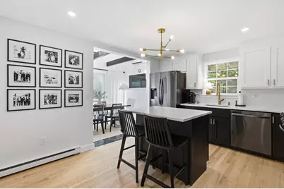 2 Captiva Rd #C, Walpole, MA 02081 - Photo 8
