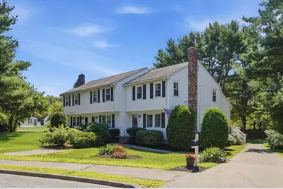 2 Captiva Rd #C, Walpole, MA 02081 - Photo 1