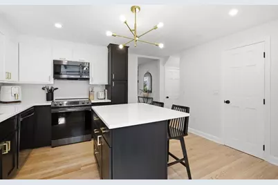 2 Captiva Rd #C, Walpole, MA 02081 - Photo 10