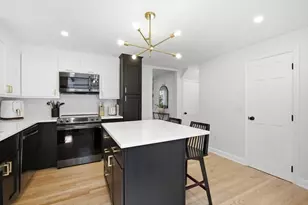 2 Captiva Rd, Walpole, MA 02081 - Photo 10